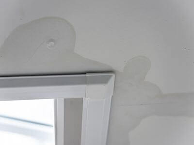 About Newark Water Damage Restoration Near Me - water damage restoration near me experts in Newark